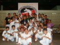 /album/galeria-de-fotos/manacapuru-2010-1-jpg/